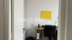 Foto 20 de Apartamento com 2 Quartos à venda, 56m² em Vila Mascote, São Paulo