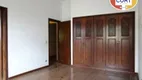 Foto 24 de Casa de Condomínio com 4 Quartos à venda, 147m² em Arujazinho IV, Arujá