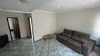 Foto 2 de Apartamento com 3 Quartos à venda, 132m² em Glória, Contagem