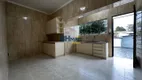 Foto 14 de Casa com 3 Quartos à venda, 290m² em Santa Rosa, Belo Horizonte
