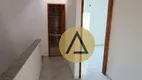 Foto 7 de Casa com 3 Quartos à venda, 130m² em Cidade Beira Mar, Rio das Ostras