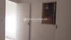 Foto 20 de Apartamento com 3 Quartos à venda, 46m² em Brotas, Salvador