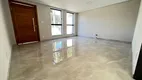 Foto 8 de Casa com 4 Quartos à venda, 360m² em Planalto, Belo Horizonte