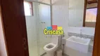 Foto 17 de Casa de Condomínio com 4 Quartos à venda, 150m² em Manguinhos, Armação dos Búzios