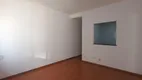 Foto 3 de Apartamento com 2 Quartos para alugar, 77m² em Vila Mariana, São Paulo