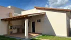 Foto 11 de Casa com 2 Quartos à venda, 84m² em Residencial Ravena, Araraquara