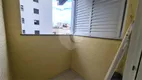 Foto 20 de Apartamento com 2 Quartos à venda, 56m² em Vila Olímpia, São Paulo