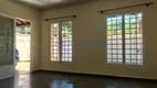 Foto 6 de Casa com 6 Quartos à venda, 210m² em Cidade Universitária, Campinas