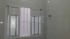 Foto 10 de Apartamento com 1 Quarto para alugar, 36m² em Vila Maria, São Paulo