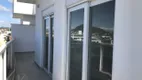 Foto 17 de Cobertura com 3 Quartos à venda, 235m² em Praia dos Ingleses, Florianópolis