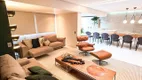 Foto 6 de Apartamento com 3 Quartos à venda, 173m² em Ponta Verde, Maceió