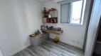 Foto 6 de Apartamento com 2 Quartos à venda, 67m² em Vila Guarani, São Paulo