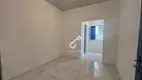 Foto 13 de Casa com 4 Quartos à venda, 180m² em Arembepe, Camaçari