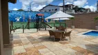 Foto 22 de Apartamento com 3 Quartos à venda, 76m² em Nova Parnamirim, Parnamirim