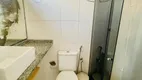 Foto 16 de Apartamento com 3 Quartos à venda, 98m² em Pituba, Salvador