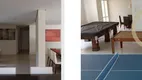 Foto 20 de Apartamento com 3 Quartos para alugar, 107m² em Cerqueira César, São Paulo