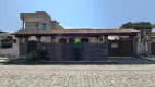 Foto 69 de Casa com 3 Quartos à venda, 360m² em Barra de São João, Casimiro de Abreu