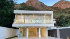 Foto 8 de Casa com 3 Quartos à venda, 148m² em Itacoatiara, Niterói