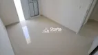 Foto 8 de Apartamento com 2 Quartos à venda, 51m² em Pampulha, Uberlândia