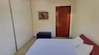 Foto 50 de Casa de Condomínio com 3 Quartos à venda, 360m² em Transurb, Itapevi