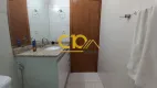 Foto 16 de Casa com 3 Quartos à venda, 87m² em Novo Horizonte, Sabará