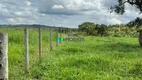 Foto 33 de Fazenda/Sítio com 3 Quartos à venda, 9m² em Zona Rural, Paraopeba