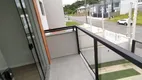 Foto 19 de Casa com 3 Quartos à venda, 148m² em Três Rios do Sul, Jaraguá do Sul