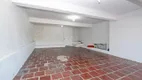 Foto 43 de Casa com 3 Quartos à venda, 180m² em Cristal, Porto Alegre