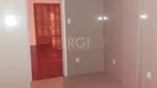 Foto 11 de Apartamento com 3 Quartos à venda, 88m² em Independência, Porto Alegre