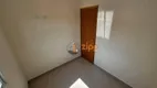 Foto 11 de Casa com 2 Quartos para alugar, 45m² em Vila Nova Mazzei, São Paulo
