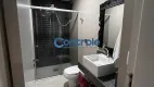 Foto 21 de Apartamento com 3 Quartos à venda, 69m² em Estreito, Florianópolis