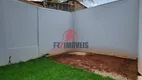 Foto 3 de Casa com 2 Quartos à venda, 76m² em Jardim Bonanza, Goiânia