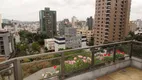 Foto 26 de Cobertura com 3 Quartos à venda, 489m² em Petrópolis, Porto Alegre