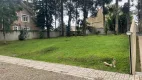 Foto 13 de Lote/Terreno à venda, 673m² em Santa Cândida, Curitiba