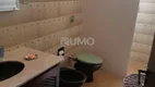 Foto 22 de Sobrado com 4 Quartos à venda, 259m² em Jardim Madalena, Campinas