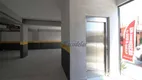 Foto 11 de Apartamento com 2 Quartos à venda, 52m² em Vila Constança, São Paulo