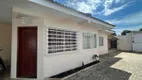 Foto 2 de Apartamento com 2 Quartos à venda, 125m² em Uvaranas, Ponta Grossa