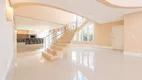 Foto 8 de Casa de Condomínio com 4 Quartos para venda ou aluguel, 610m² em Alphaville Graciosa, Pinhais