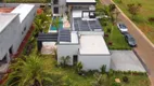 Foto 4 de Casa de Condomínio com 6 Quartos à venda, 556m² em Fazenda Alvorada, Porto Feliz