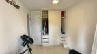 Foto 14 de Apartamento com 2 Quartos à venda, 62m² em Meireles, Fortaleza