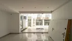 Foto 12 de Casa com 8 Quartos à venda, 600m² em Urca, Rio de Janeiro
