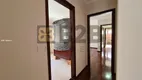 Foto 10 de Casa com 3 Quartos à venda, 280m² em Madureira, Bauru