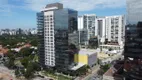 Foto 13 de Sala Comercial para alugar, 2340m² em Pinheiros, São Paulo