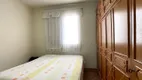 Foto 6 de Apartamento com 3 Quartos à venda, 86m² em Vila São Francisco, São Paulo