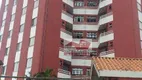 Foto 16 de Apartamento com 2 Quartos à venda, 65m² em Jabaquara, São Paulo