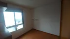 Foto 11 de Apartamento com 2 Quartos à venda, 65m² em Belvedere, Belo Horizonte