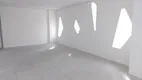 Foto 13 de Sala Comercial para alugar, 316m² em Jardim Caravelas, São Paulo