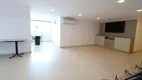 Foto 31 de Apartamento com 3 Quartos à venda, 76m² em Alto da Lapa, São Paulo