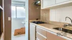 Foto 28 de Apartamento com 2 Quartos à venda, 91m² em Tristeza, Porto Alegre