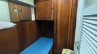 Foto 19 de Apartamento com 3 Quartos à venda, 167m² em Icaraí, Niterói